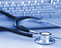 computer_health